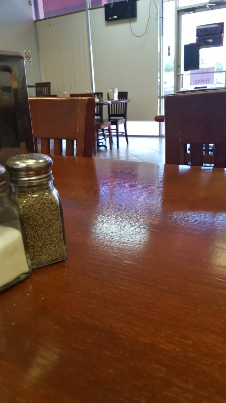 La Siberia Taqueria | restaurant | 6900 San Pedro Ave #113, San Antonio, TX 78216, USA | 2109718020 OR +1 210-971-8020