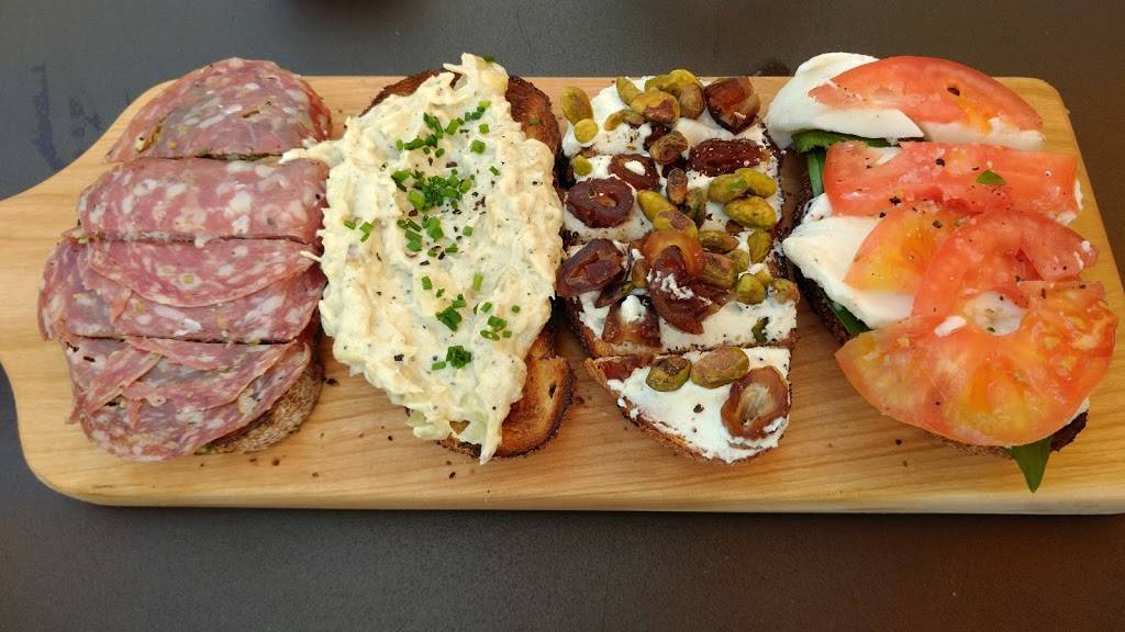 Postino Heights | restaurant | 642 Yale St, Houston, TX 77007, USA | 3462231111 OR +1 346-223-1111