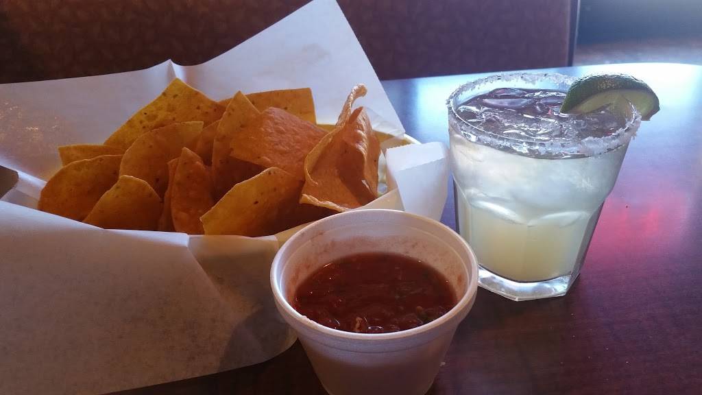 Casa Franco | restaurant | 24395 Alicia Pkwy # 3, Mission Viejo, CA 92691, USA | 9493809693 OR +1 949-380-9693