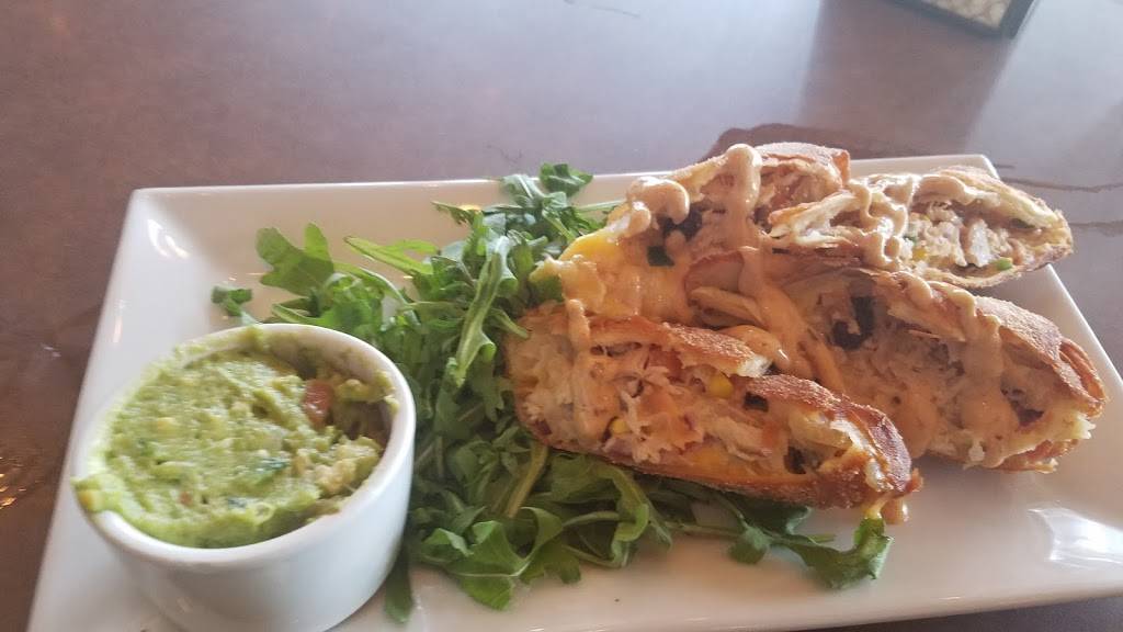 Nauvoo Grill Club | restaurant | 121 Fair Haven Rd, Fair Haven, NJ 07704, USA | 7327478777 OR +1 732-747-8777