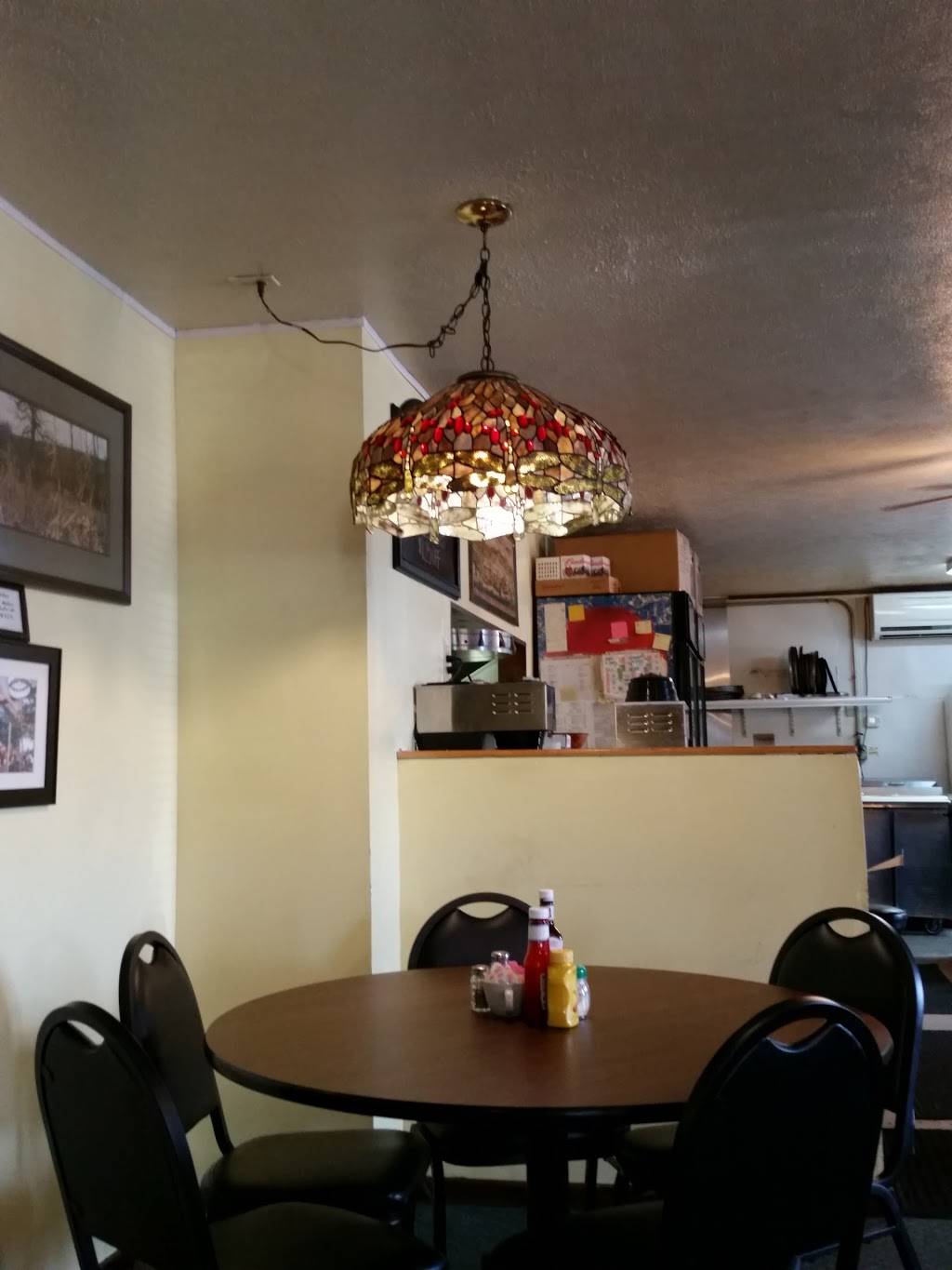 Lapizzeria Restaurant | restaurant | 7439 State Rt 366 At Moundwood, Huntsville, OH 43324, USA | 9378433333 OR +1 937-843-3333