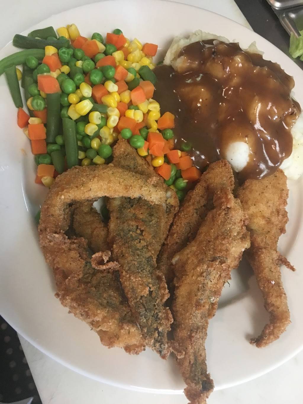 Moxie Breakfast | restaurant | 664 Coe Ave, East Haven, CT 06512, USA | 2038739669 OR +1 203-873-9669