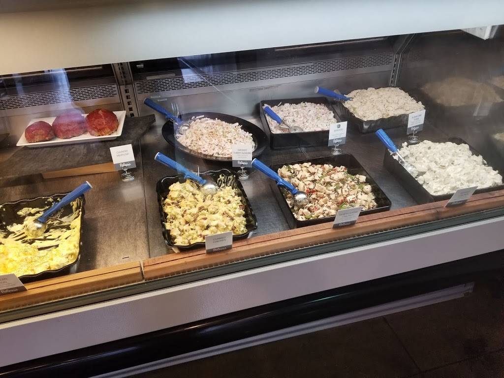 Palmers Deli & Market | restaurant | 2843 Ingersoll Ave, Des Moines, IA 50312, USA | 5152744004 OR +1 515-274-4004