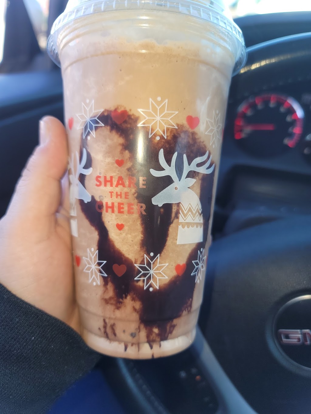 Scooters Coffee | bakery | 1506 S Baltimore St, Kirksville, MO 63501, USA | 6609569282 OR +1 660-956-9282