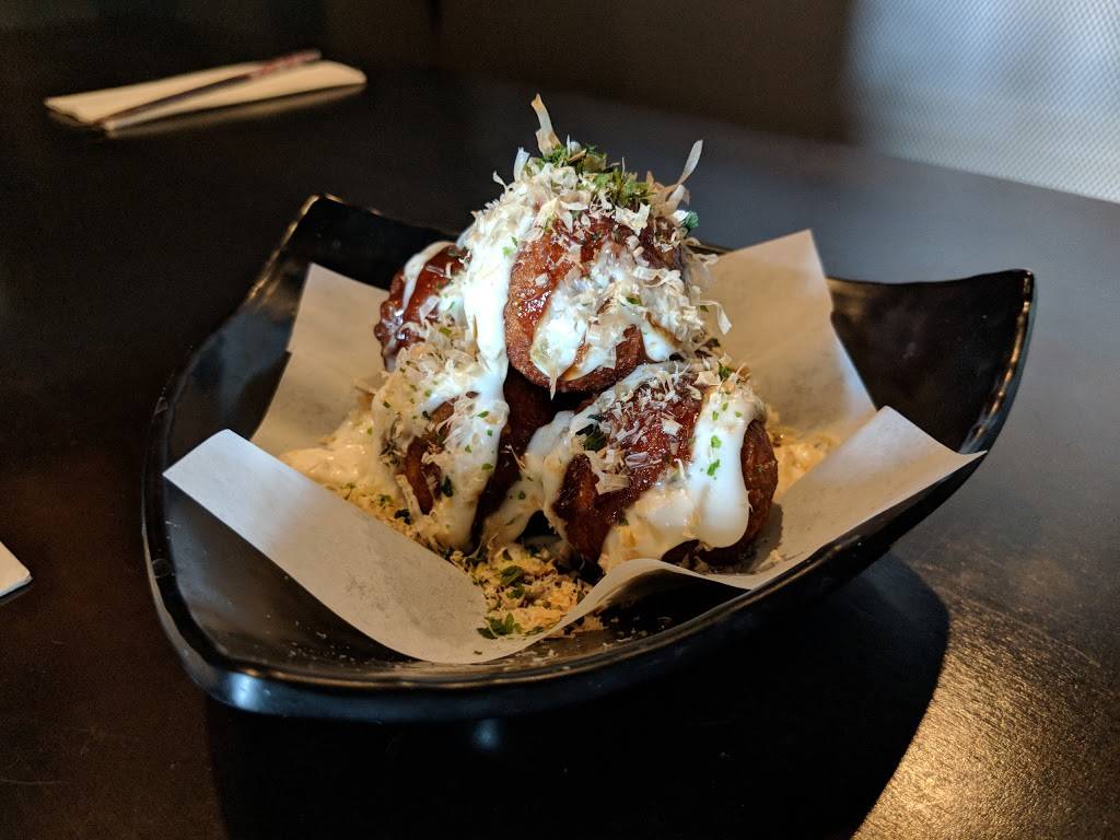 KoKoRo Ramen | restaurant | 9484 W Flamingo Rd #175, Las Vegas, NV 89147, USA | 7023605867 OR +1 702-360-5867