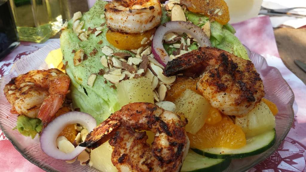 Smugglers Wharf | restaurant | 3 State St, Erie, PA 16507, USA | 8144594273 OR +1 814-459-4273