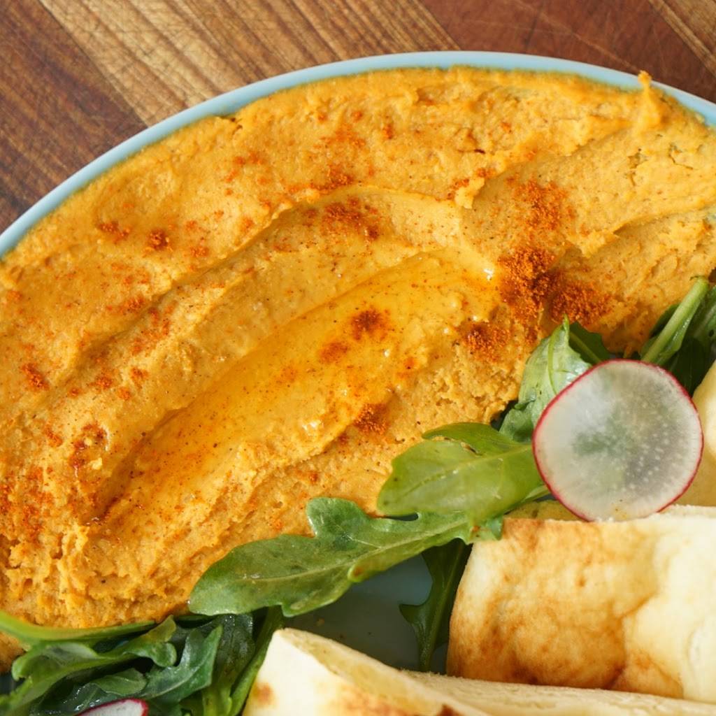 The Press Room | restaurant | 1134 W Washington Blvd, Chicago, IL 60607, USA | 3312401914 OR +1 331-240-1914