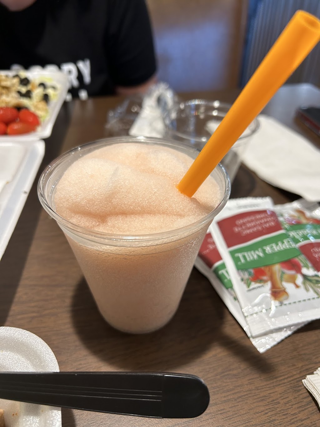 Rainbow Hills Winery, Brewery & Pizzeria | restaurant | 56280 US-36, West Lafayette, OH 43845, USA | 7405459305 OR +1 740-545-9305