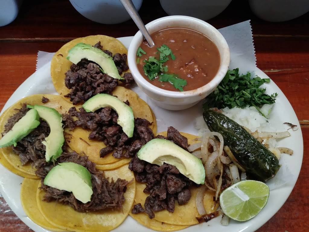 El CAMPESINO MEXICAN RESTAURANT | restaurant | 5567 Old Seguin Rd, Kirby, TX 78219, USA | 2102339771 OR +1 210-233-9771