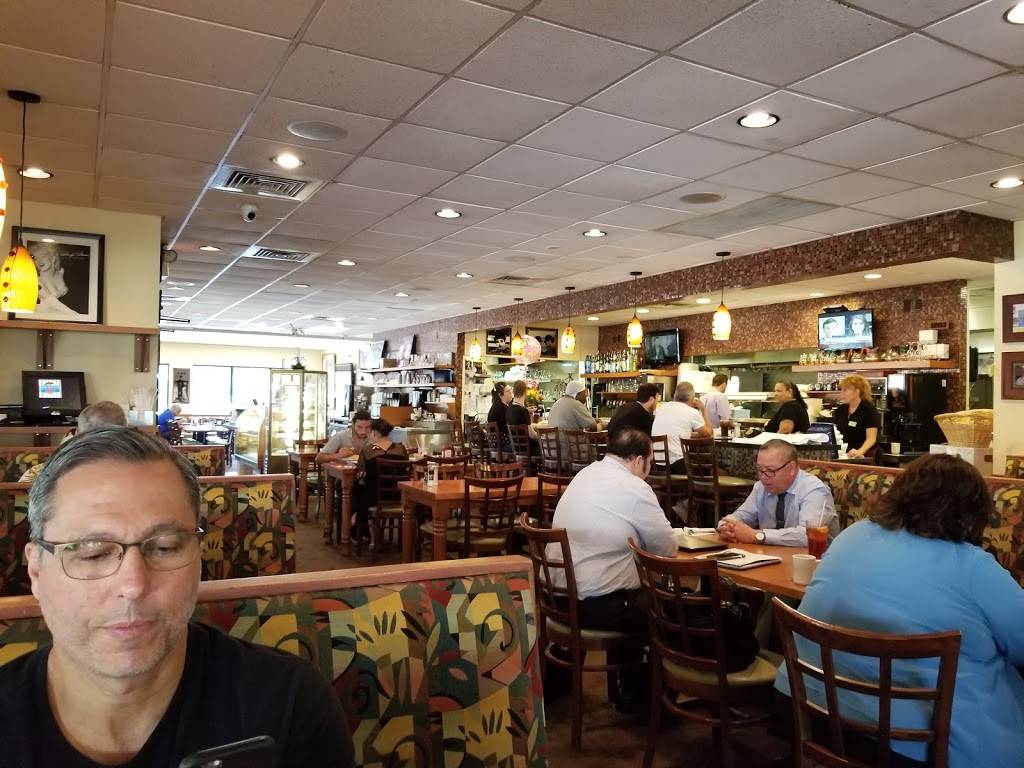 Flashback Diner | restaurant | 4125 Davie Rd, Davie, FL 33314, USA | 9543213400 OR +1 954-321-3400