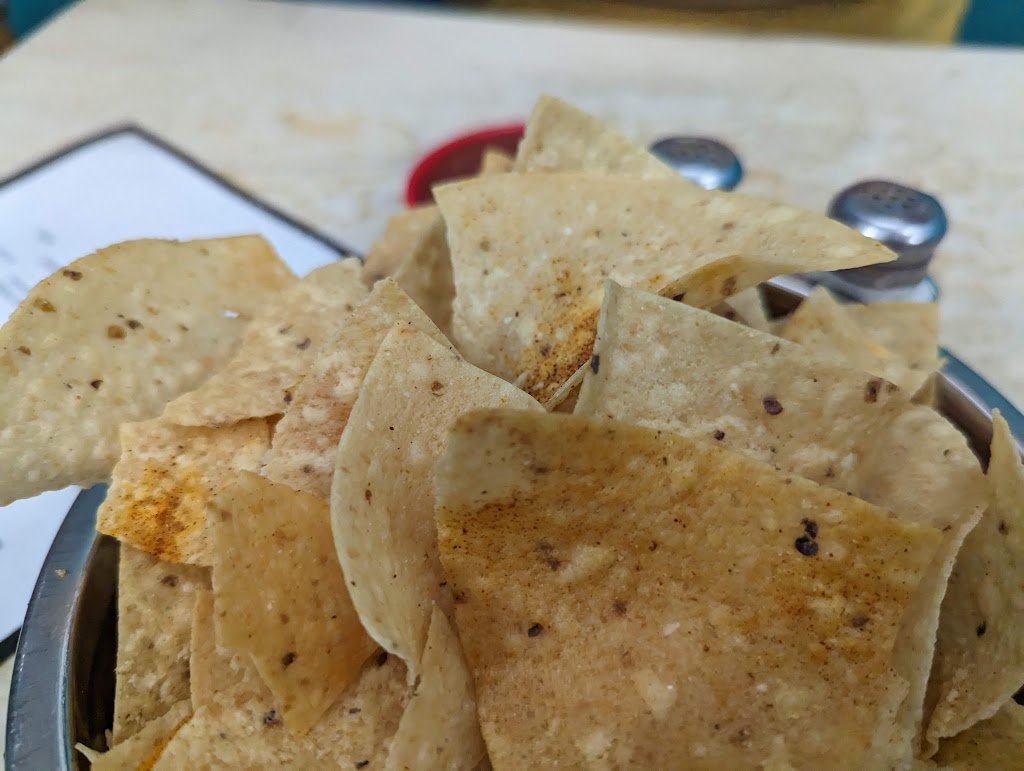 Joe Taco | restaurant | 7312 Wallace Blvd, Amarillo, TX 79106, USA | 8063318226 OR +1 806-331-8226