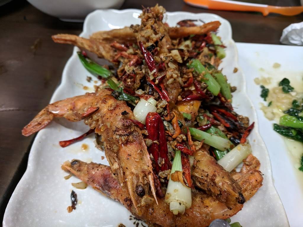 Shanghai Restaurant | restaurant | 493 Main St, Fort Lee, NJ 07024, USA | 2014828079 OR +1 201-482-8079