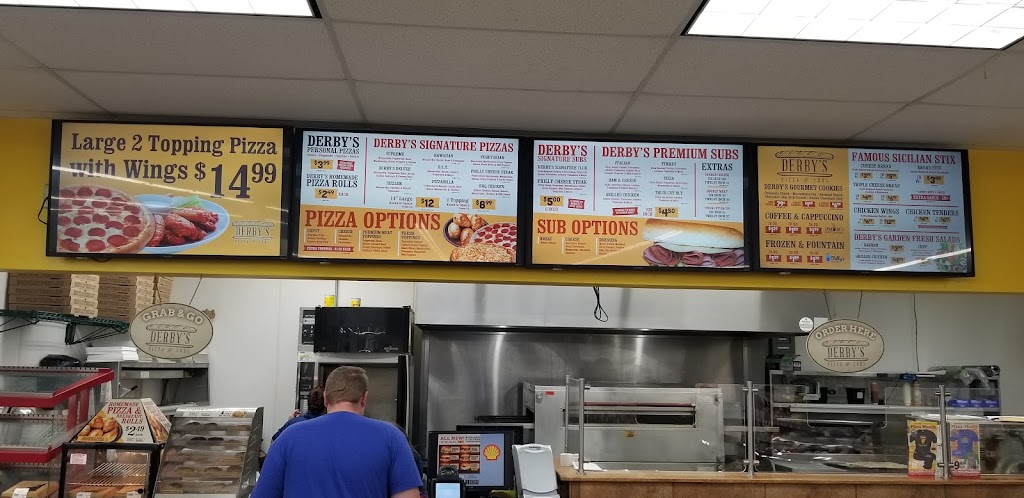 Crossroads IGA | restaurant | 3954 KY-185, Bowling Green, KY 42101, USA | 2707460457 OR +1 270-746-0457