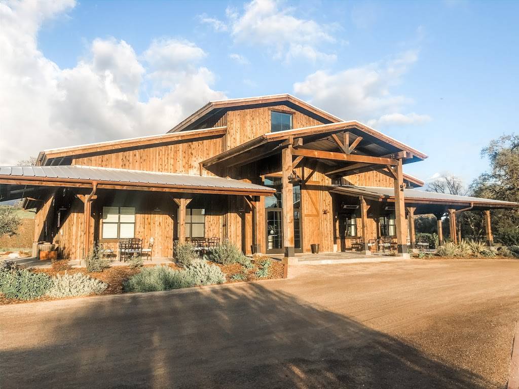 Petros Winery | restaurant | 3360 Foxen Canyon Rd, Los Olivos, CA 93441, USA | 8056805417 OR +1 805-680-5417