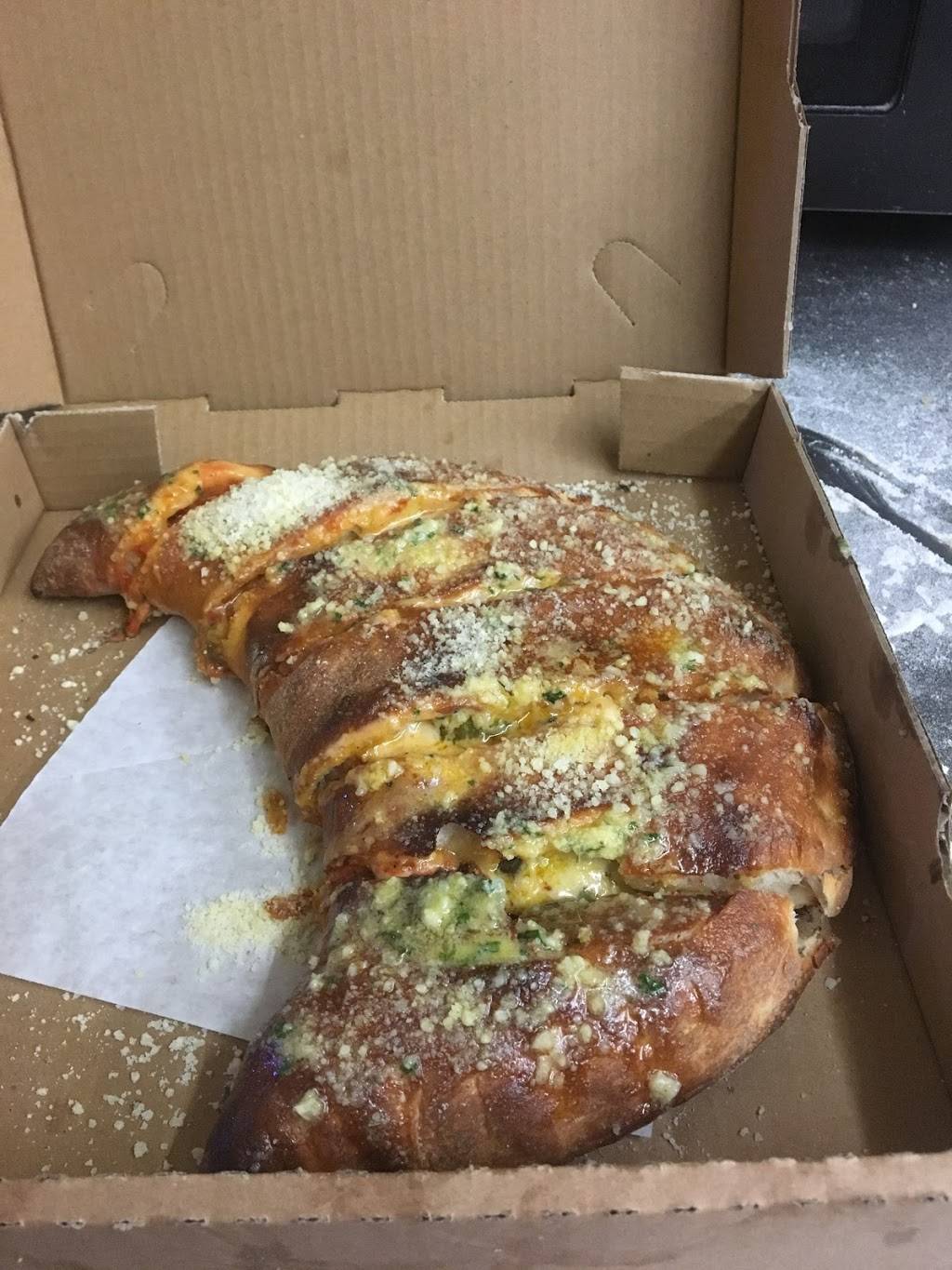 Mr Angelos Pizza | restaurant | 3961 S Western Ave, Los Angeles, CA 90062, USA | 3232958120 OR +1 323-295-8120