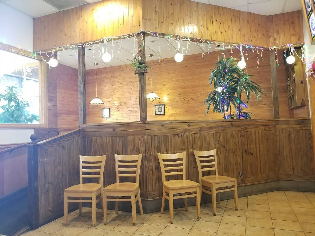 East China | restaurant | 8153 Vaughn Rd #6701, Montgomery, AL 36116, USA | 3342791779 OR +1 334-279-1779