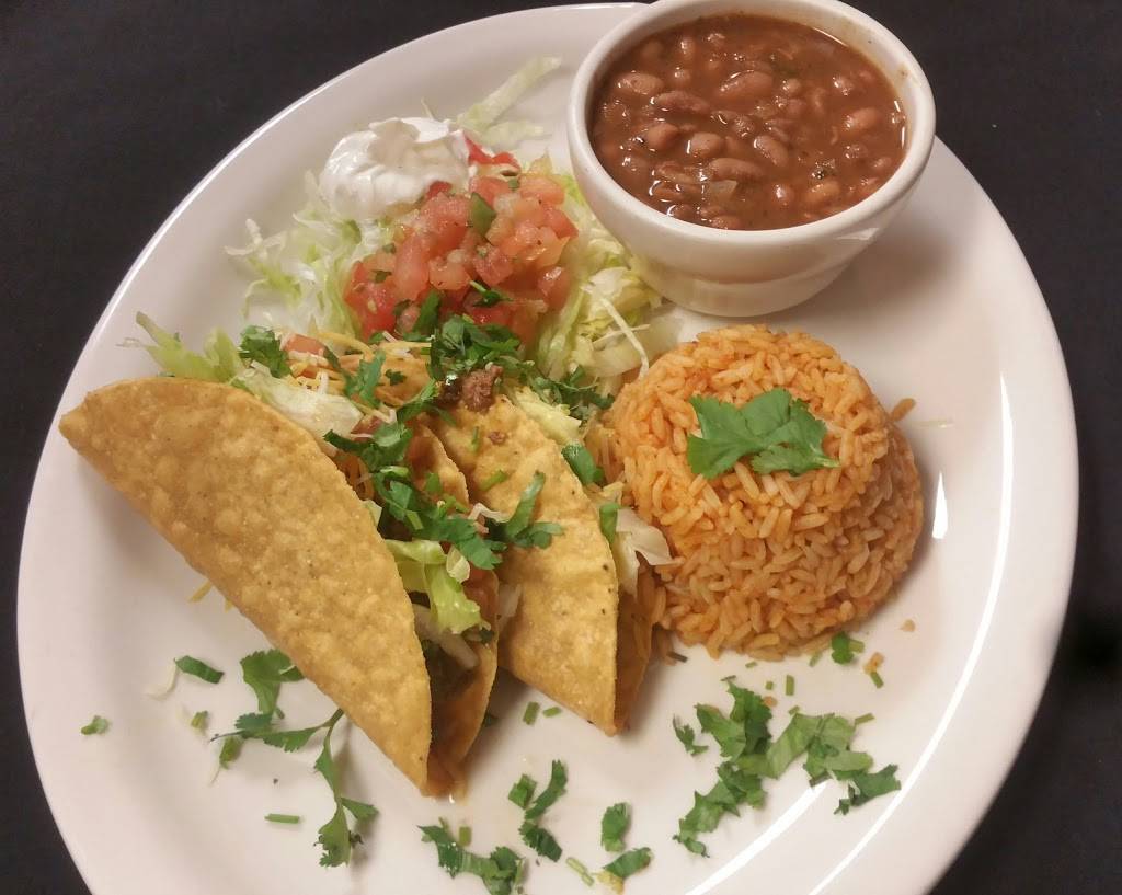 SWEET AGAVE Bar&Grill | restaurant | 5105 MacArthur Blvd NW, Washington, DC 20016, USA | 2023634041 OR +1 202-363-4041