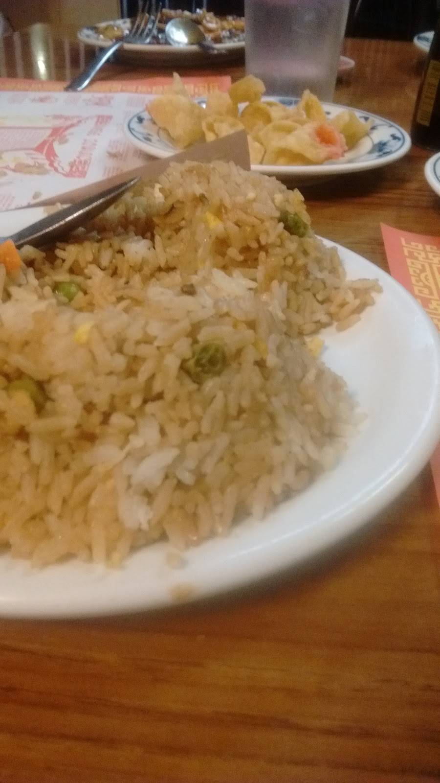 House Of Chen | restaurant | 705 E Lincoln Way, Ames, IA 50010, USA | 5152333144 OR +1 515-233-3144