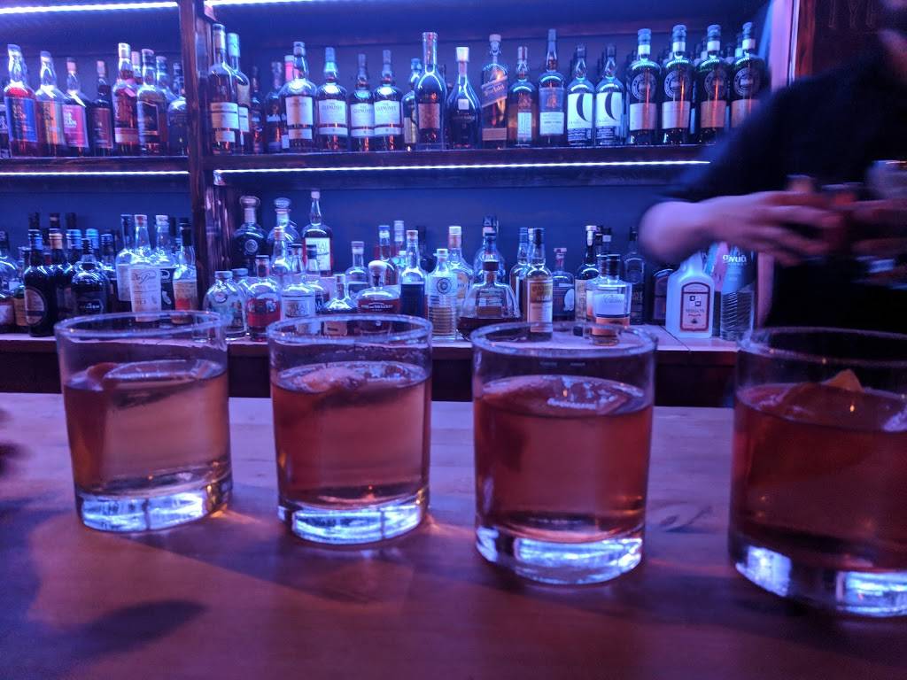 Nomikai | restaurant | 48 S 1st St, San Jose, CA 95113, USA | 4082877199 OR +1 408-287-7199