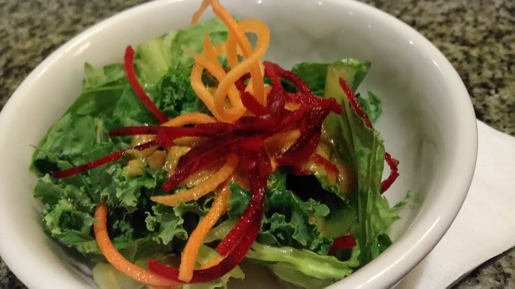 Musashi Japanese Cuisine | restaurant | 19713 Rinaldi St, Porter Ranch, CA 91326, USA | 8183608884 OR +1 818-360-8884