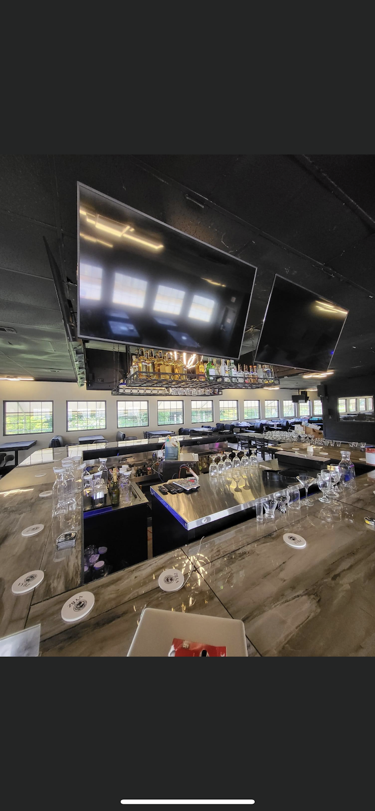 VYBZ BRUNCH | restaurant | 5761 Atlanta Hwy, Montgomery, AL 36117, USA | 3346127575 OR +1 334-612-7575