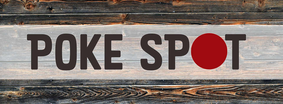 Poke Spot | restaurant | 20831 N Scottsdale Rd, Scottsdale, AZ 85255, USA | 4809077053 OR +1 480-907-7053