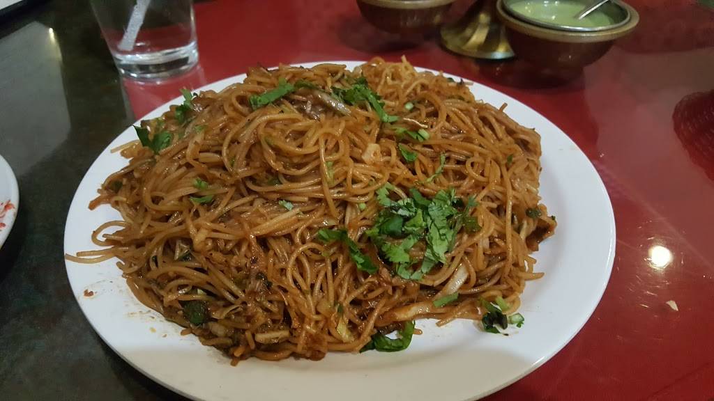 Taj indian restaurant | restaurant | 3943 Nolensville Pike, Nashville, TN 37211, USA | 6157503490 OR +1 615-750-3490