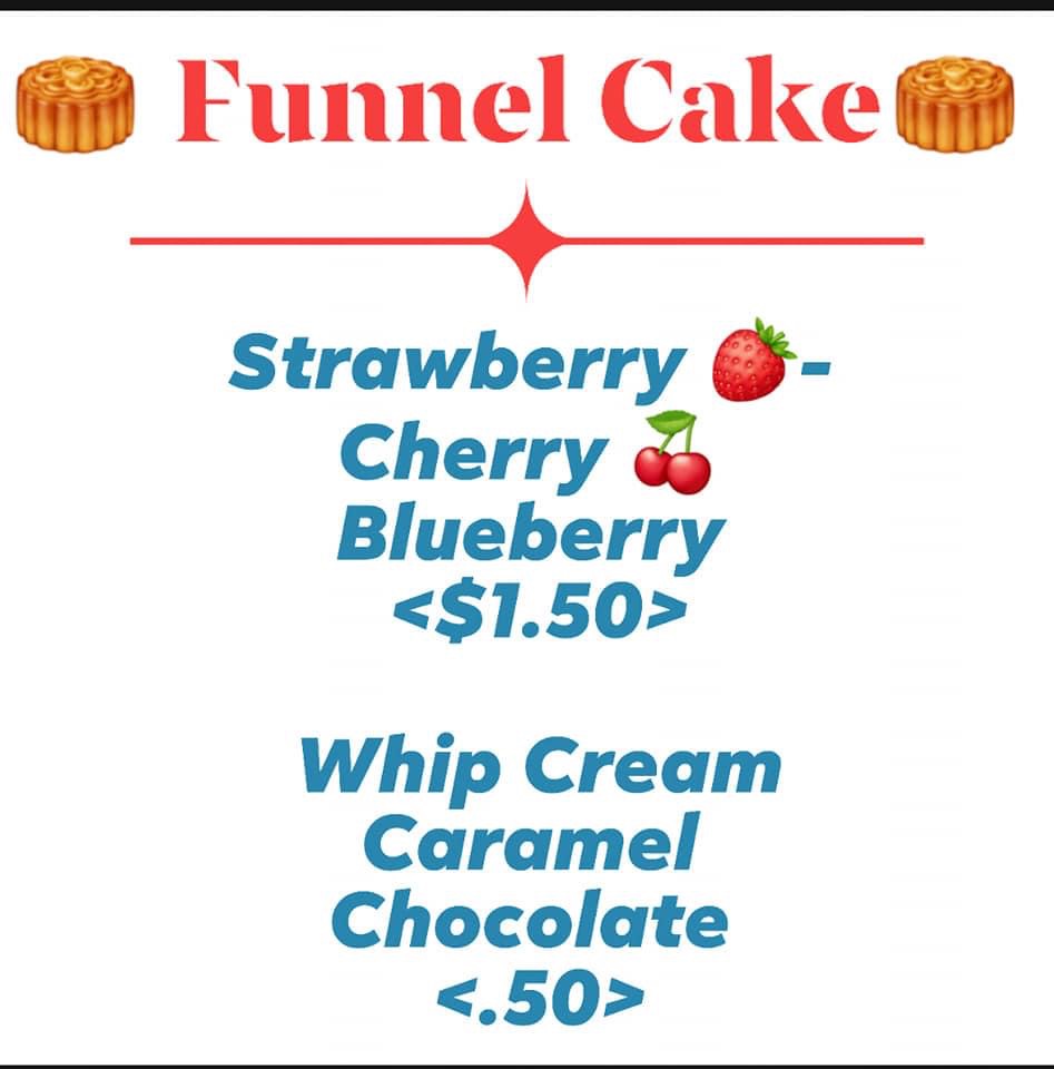 Royal Snack Shack | restaurant | 3043 Goodman Rd W, Horn Lake, MS 38637, USA | 6625366575 OR +1 662-536-6575