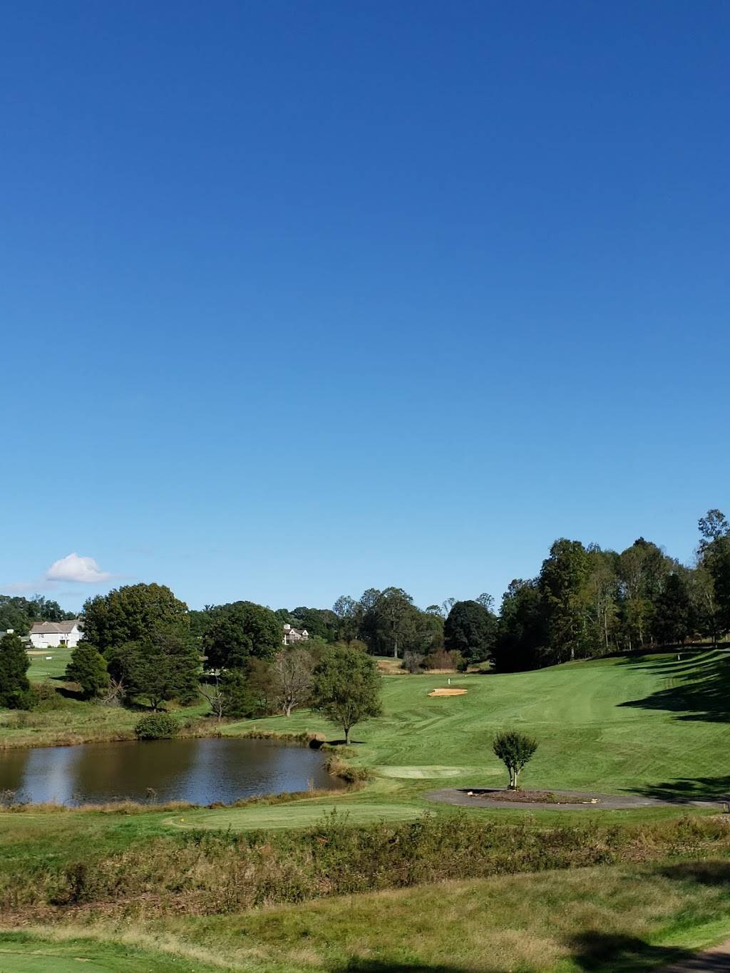 The Westlake | restaurant | 360 Chestnut Creek Dr, Hardy, VA 24101, USA | 5407214215 OR +1 540-721-4215