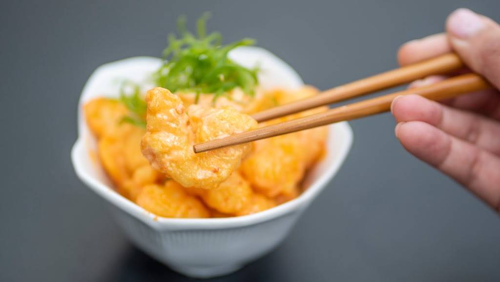 Supertoro | restaurant | 1315 3rd Street Promenade, Santa Monica, CA 90401, USA | 4243175429 OR +1 424-317-5429