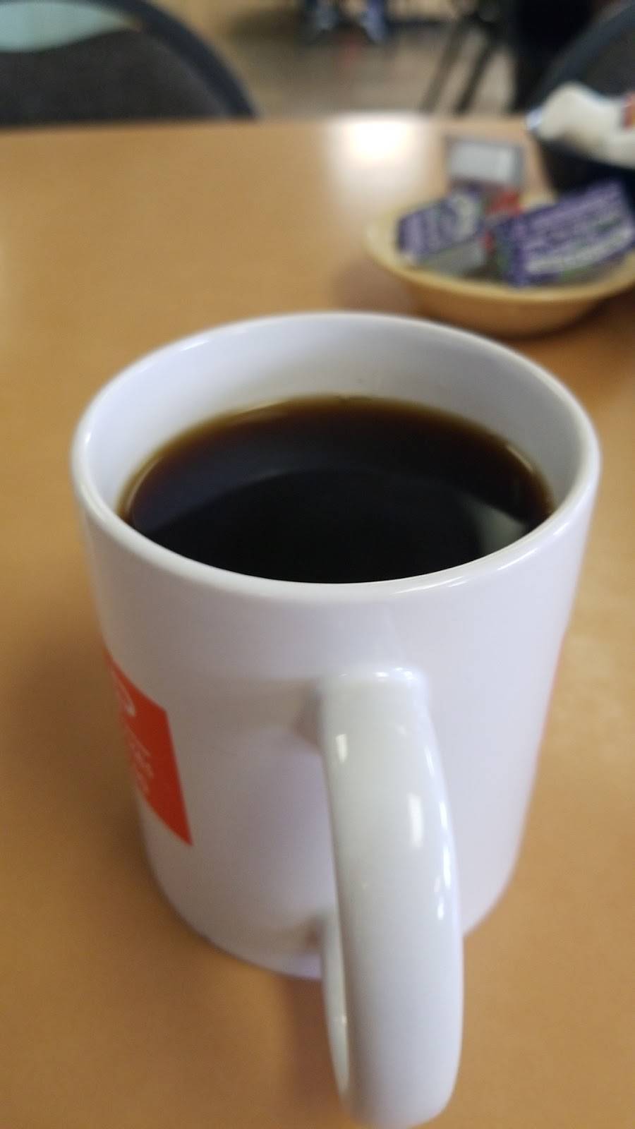 Centerton Inn | restaurant | 702 W Centerton Blvd, Centerton, AR 72719, USA | 4797950120 OR +1 479-795-0120