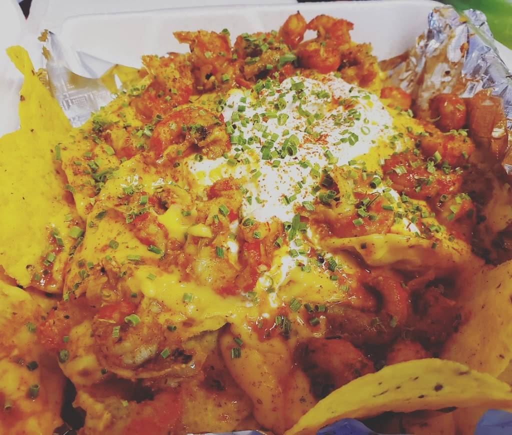 Flavors Daiquiri Cafe | restaurant | 3502 S Broadway Ave #404, Tyler, TX 75701, USA | 9039445600 OR +1 903-944-5600