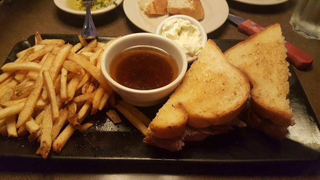 Stanwood Grill | restaurant | 8628 271st St NW, Stanwood, WA 98292, USA | 3606295253 OR +1 360-629-5253