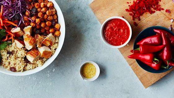 sweetgreen | meal takeaway | 675 Market St, Lynnfield, MA 01940, USA | 7813425540 OR +1 781-342-5540