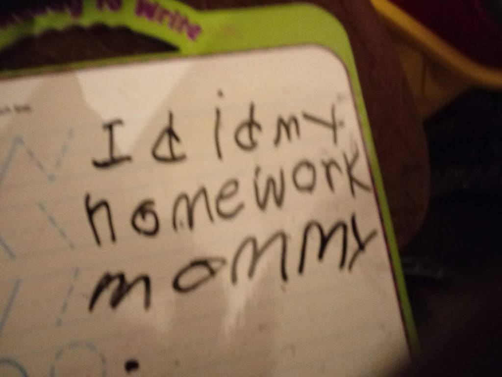 Subway | restaurant | 1281 Hyde Park Ave, Hyde Park, MA 02136, USA | 6173617373 OR +1 617-361-7373