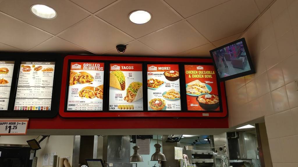 Hardees | restaurant | 3351 Sides Branch Rd, Winston-Salem, NC 27127, USA | 3367888409 OR +1 336-788-8409