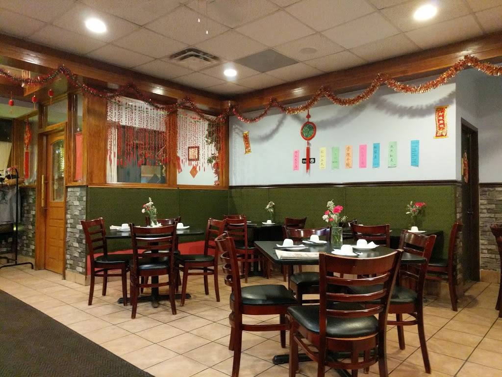 Homestyle Taste | meal delivery | 3205 S Halsted St, Chicago, IL 60608, USA | 3129499328 OR +1 312-949-9328