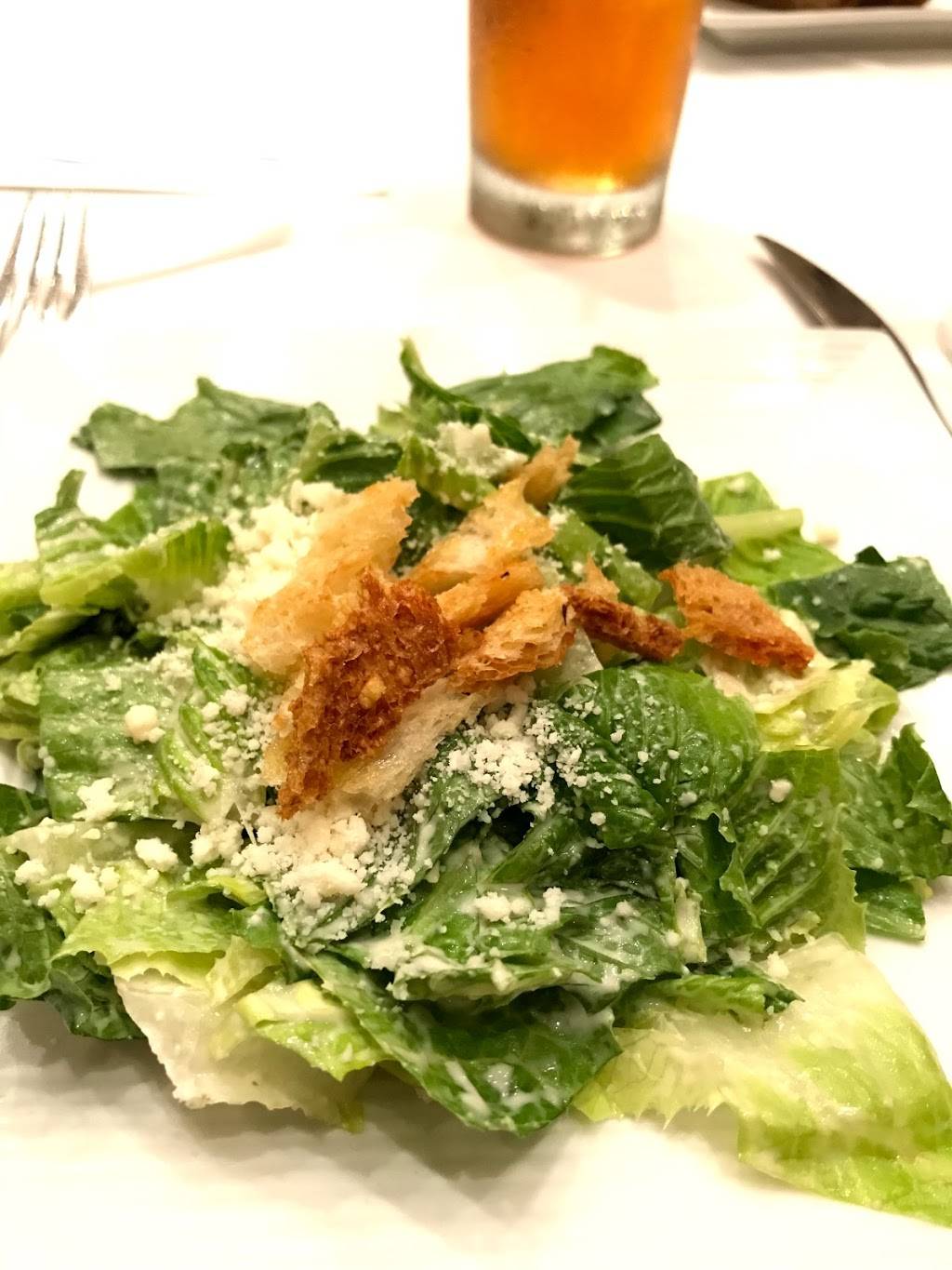 One North Mediterranean Soul | restaurant | 4 Old Jericho Turnpike, Jericho, NY 11753, USA | 5166051400 OR +1 516-605-1400