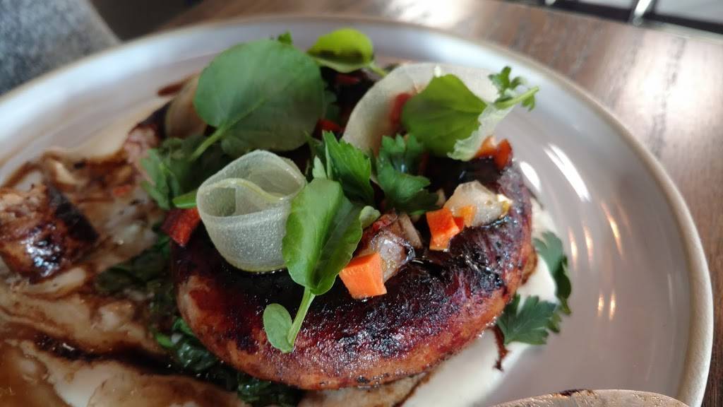 Prescotts Provisions | restaurant | 40 E Niagara St, Tonawanda, NY 14150, USA | 7165251260 OR +1 716-525-1260