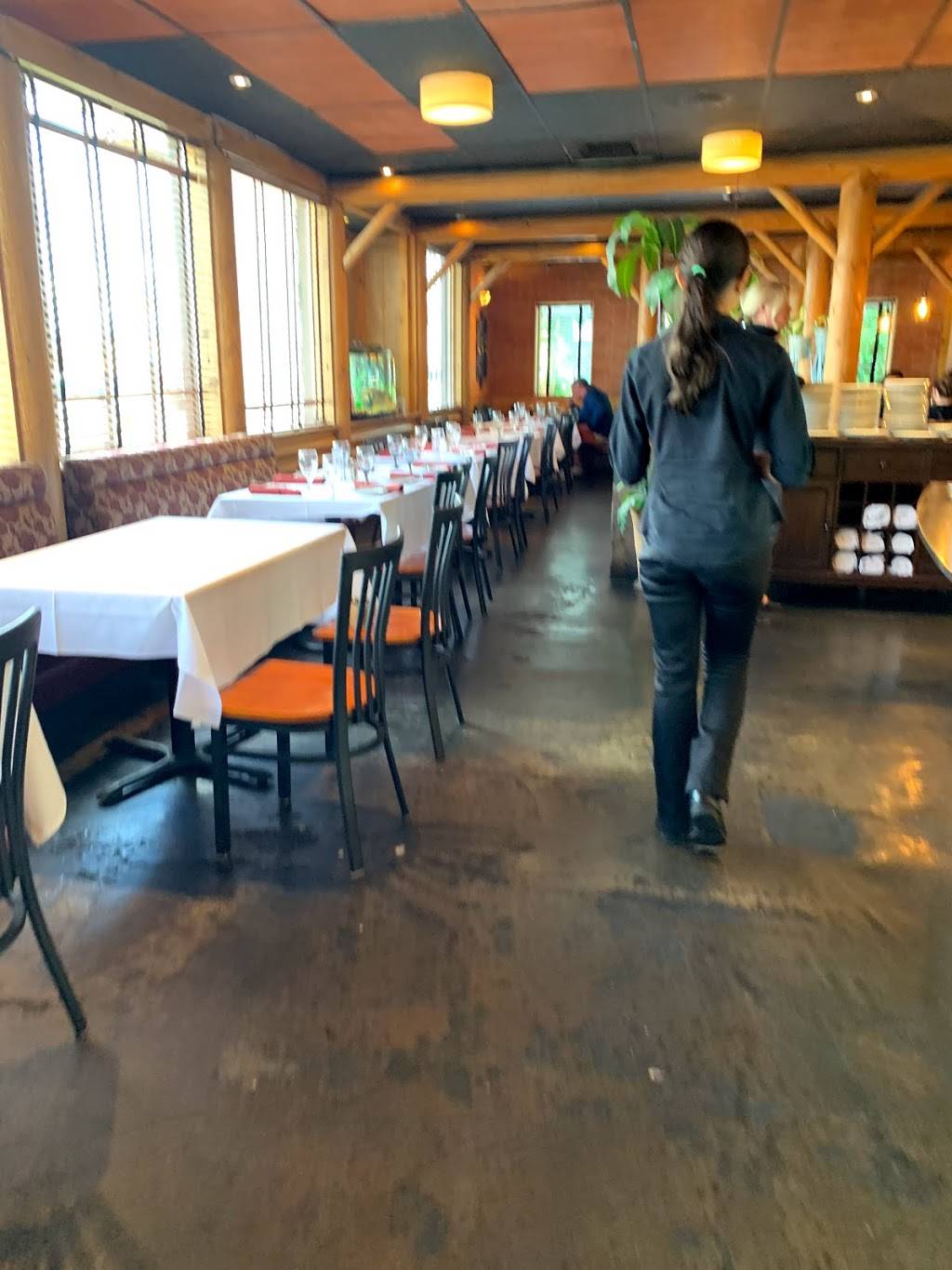 Braza Grill | restaurant | 5927 State St, Salt Lake City, UT 84107, USA | 8015067788 OR +1 801-506-7788