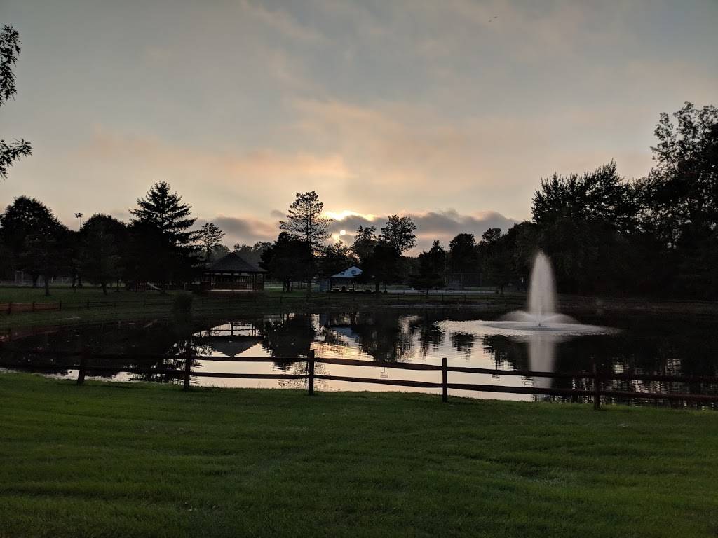 Donauschwabens German-American Cultural Center | restaurant | 7370 Columbia Rd, Olmsted Falls, OH 44138, USA | 4402352646 OR +1 440-235-2646