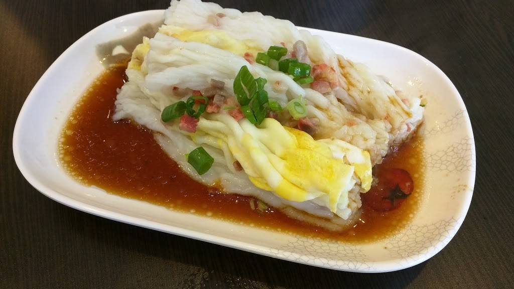 E&J Yummy Kitchen 银潮美食 | restaurant | 728 S Atlantic Blvd Ste 103, Monterey Park, CA 91754, USA | 6267827632 OR +1 626-782-7632