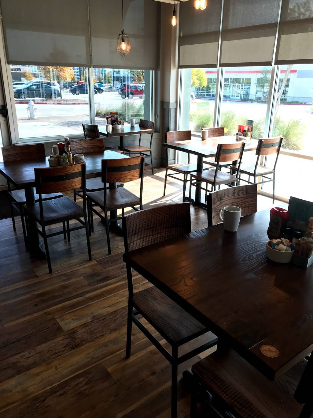 First Watch - Glade Road | cafe | 1230 Red River Dr Suite 100, Euless, TX 76039, USA | 8174094381 OR +1 817-409-4381