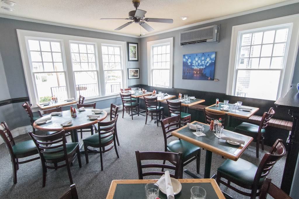 Cajun Queen | restaurant | 1800 E 7th St, Charlotte, NC 28204, USA | 7043779017 OR +1 704-377-9017