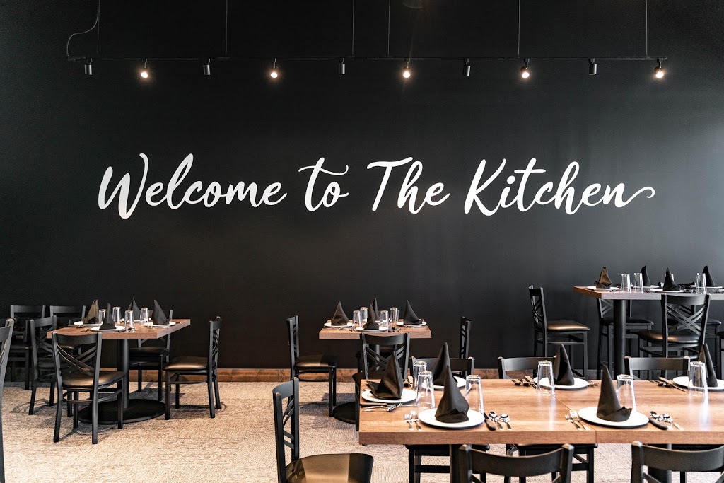 Mersims | Bosnian + American Restaurant | restaurant | 126 E Ridgeway Ave Suite A, Waterloo, IA 50702, USA | 3198833055 OR +1 319-883-3055