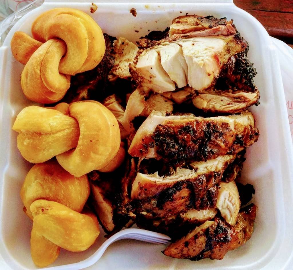 Caribbean Hotpot | restaurant | 12005 Veterans Memorial Dr Suite A, Houston, TX 77067, USA | 8324463722 OR +1 832-446-3722