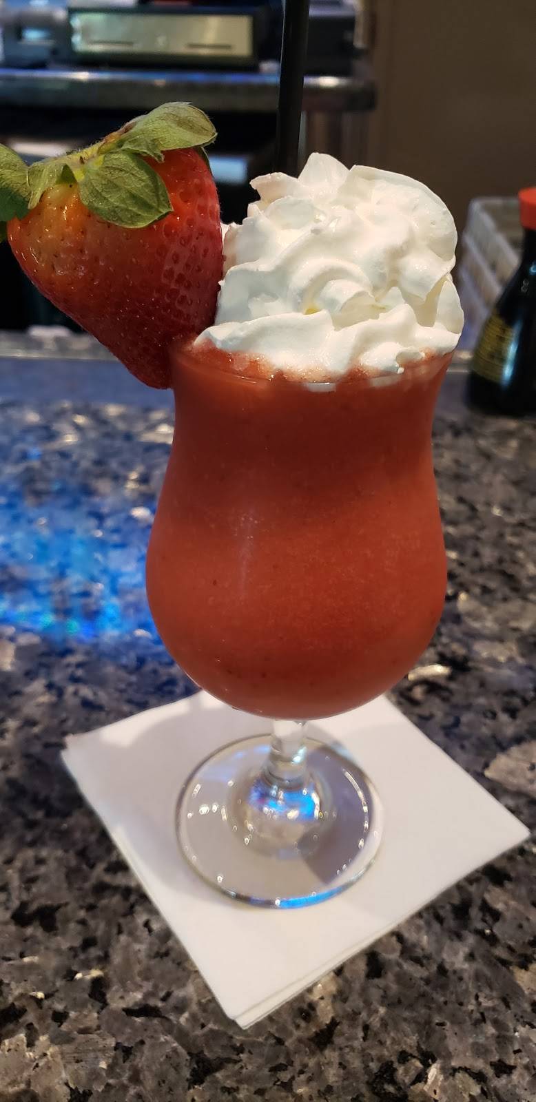 Kanki - Durham | restaurant | 3504 Mt Moriah Rd, Durham, NC 27707, USA | 9194016908 OR +1 919-401-6908