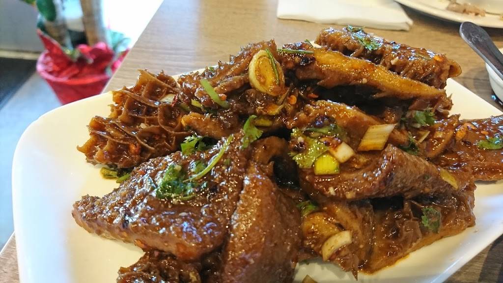 Full House Dumpling 松滿湯包 | restaurant | 6092 Stevenson Blvd, Fremont, CA 94538, USA | 5102300773 OR +1 510-230-0773