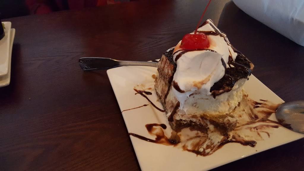 Del Pietros | restaurant | 5480 FM423, #100, Frisco, TX 75034, USA | 4693621000 OR +1 469-362-1000