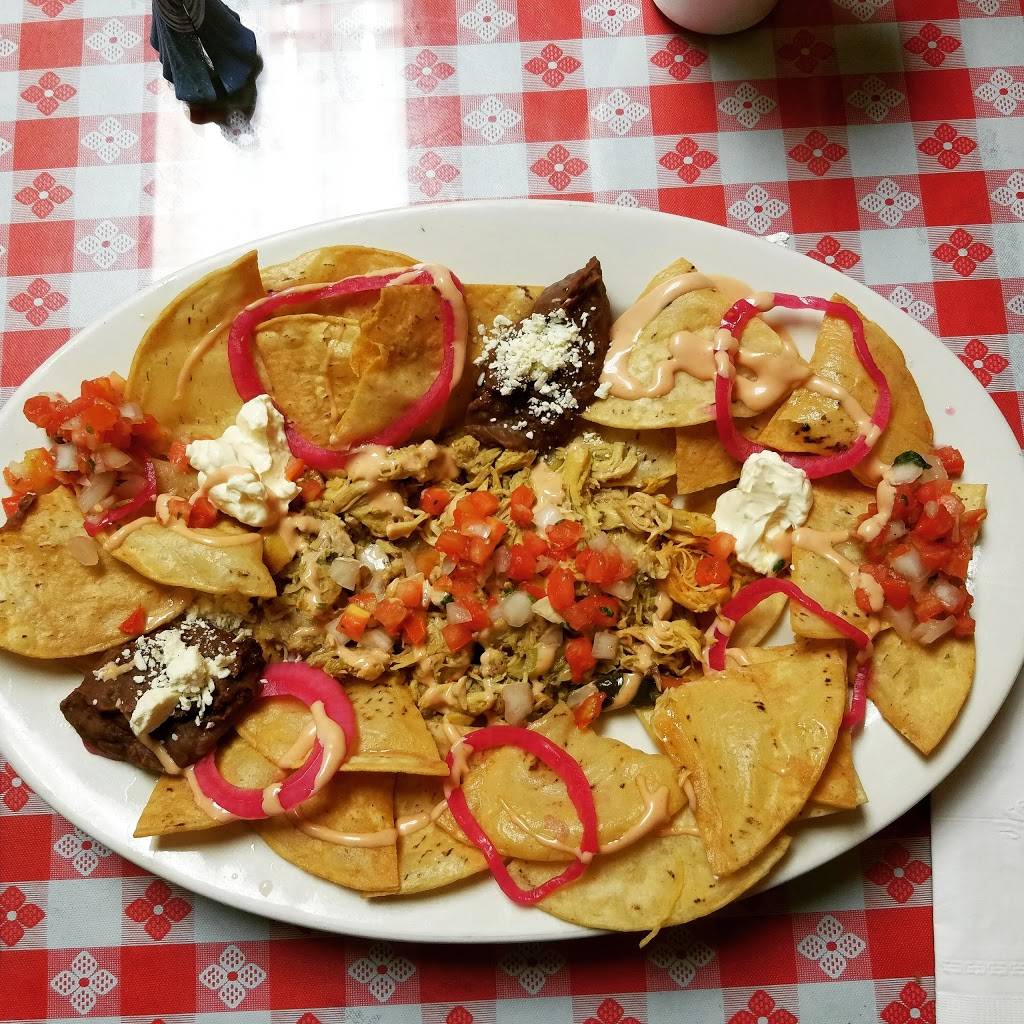 Gloria Honduras Restaurant | bakery | 219 Post Ave, Westbury, NY 11590, USA | 5163381019 OR +1 516-338-1019